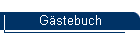 Gstebuch