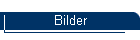 Bilder